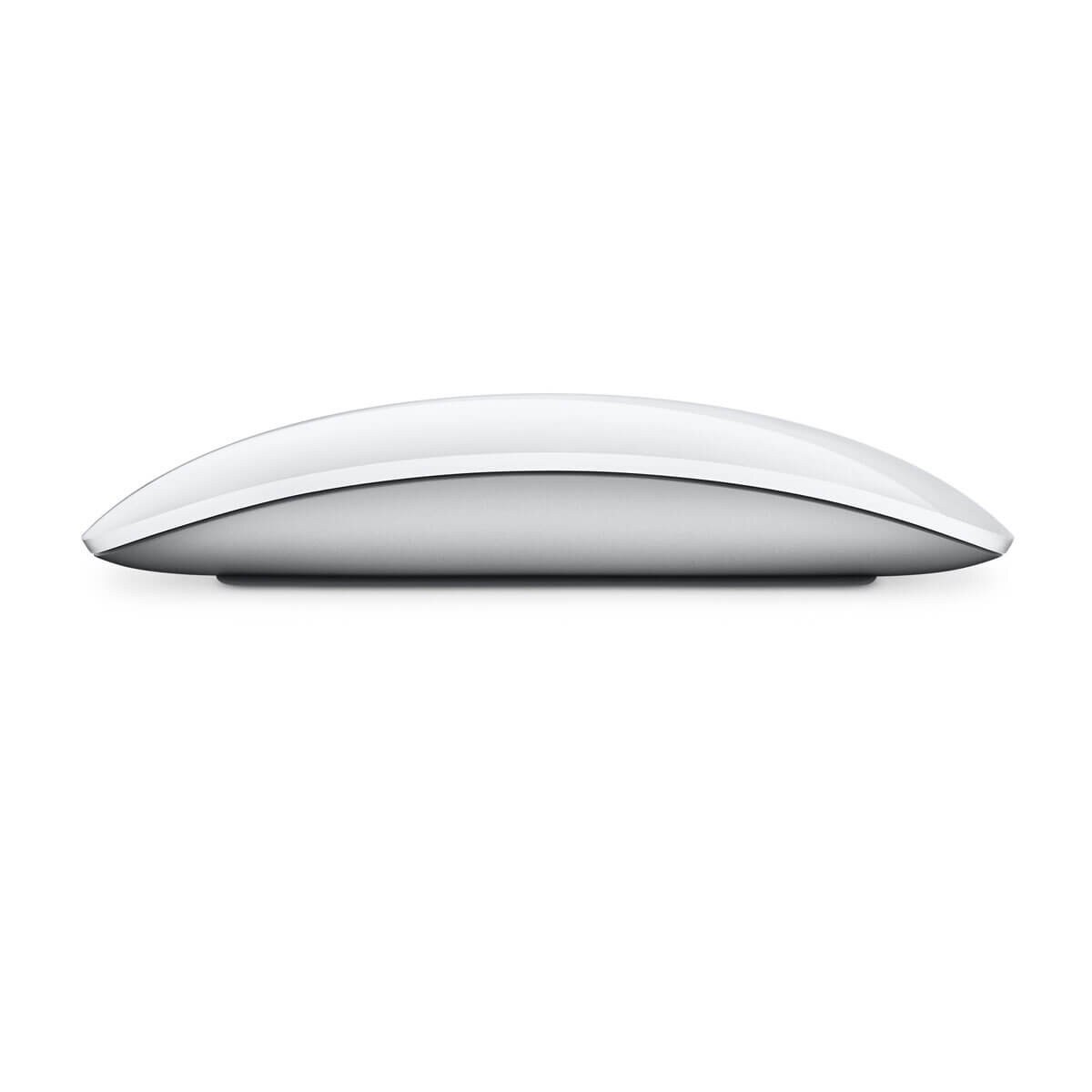 Apple Magic Mouse - White